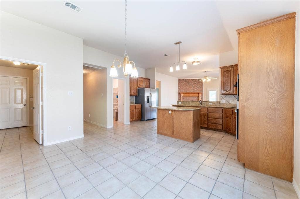 520 Covey Trail, Rockwall, TX 75087