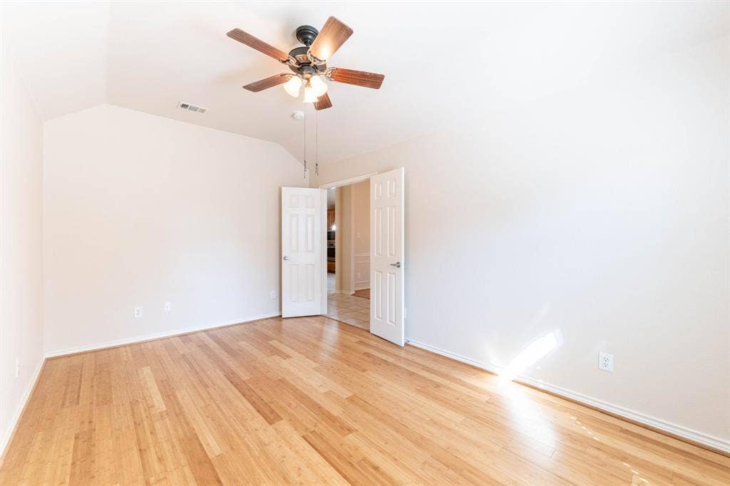 520 Covey Trail, Rockwall, TX 75087