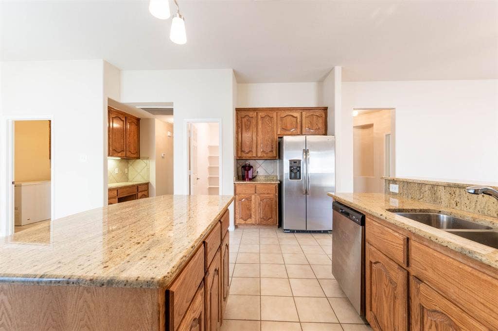 520 Covey Trail, Rockwall, TX 75087