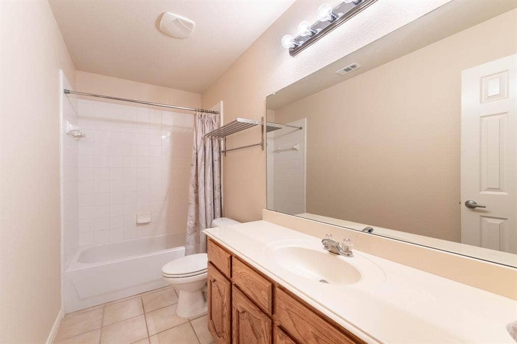 520 Covey Trail, Rockwall, TX 75087