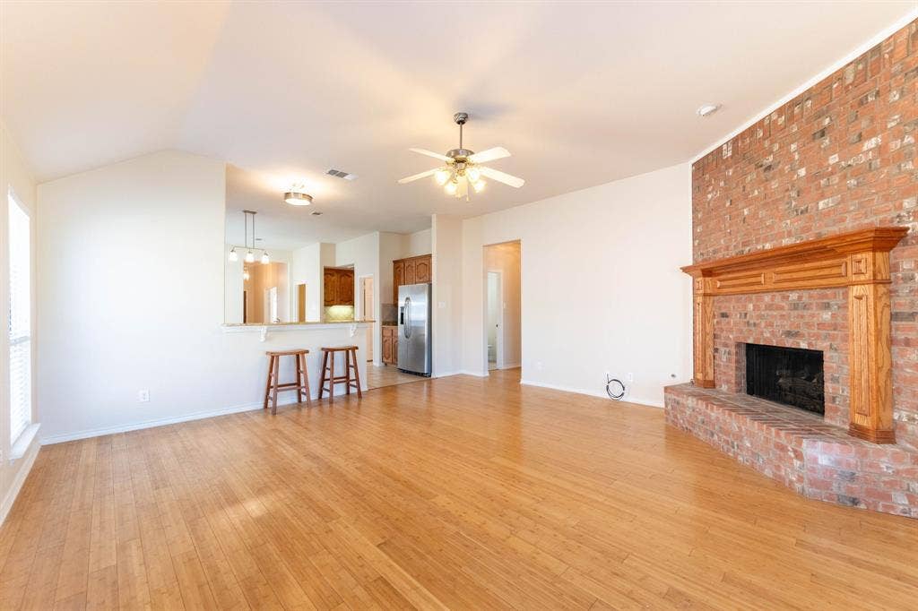 520 Covey Trail, Rockwall, TX 75087