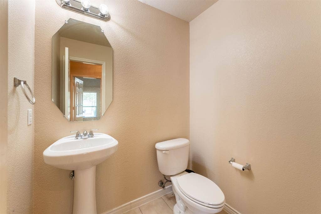 520 Covey Trail, Rockwall, TX 75087