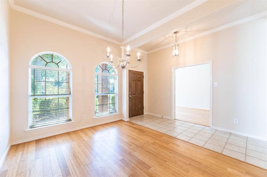 520 Covey Trail, Rockwall, TX 75087