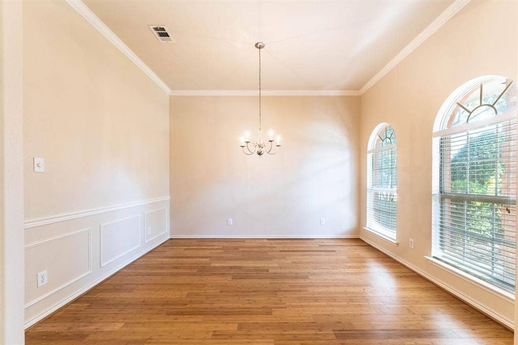 520 Covey Trail, Rockwall, TX 75087