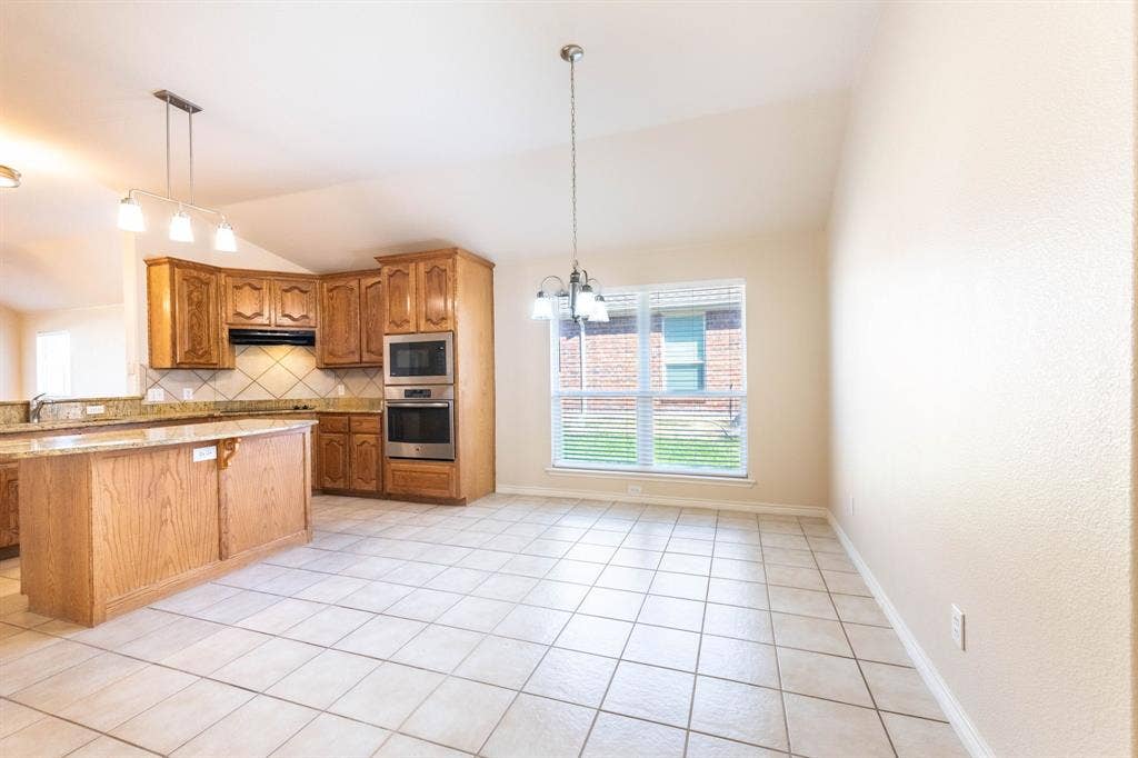 520 Covey Trail, Rockwall, TX 75087