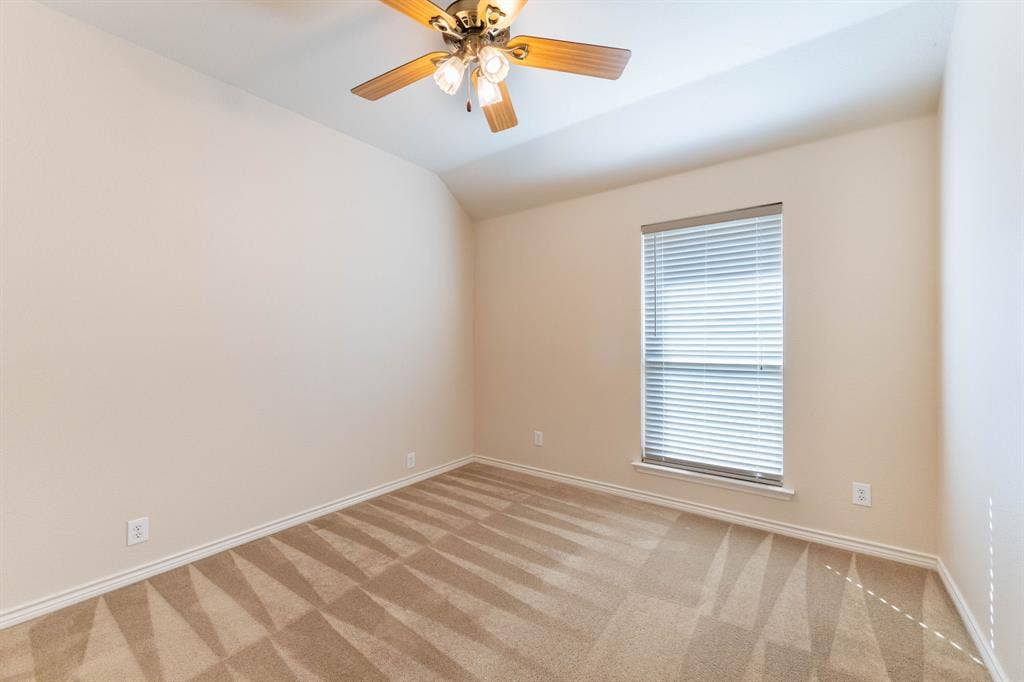 520 Covey Trail, Rockwall, TX 75087
