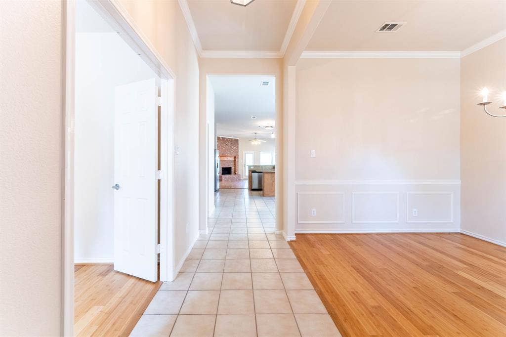 520 Covey Trail, Rockwall, TX 75087