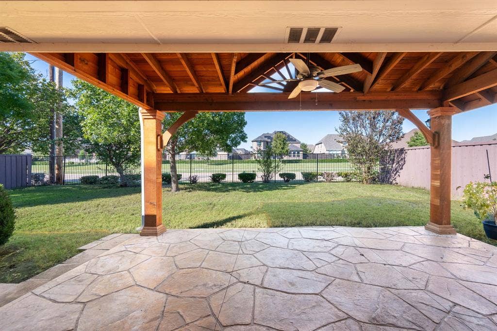 520 Covey Trail, Rockwall, TX 75087