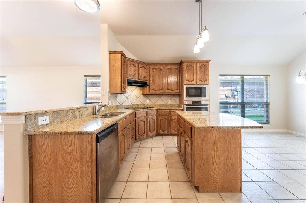 520 Covey Trail, Rockwall, TX 75087