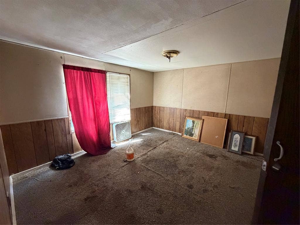 309 Boyd Street, Cleburne, TX 76031