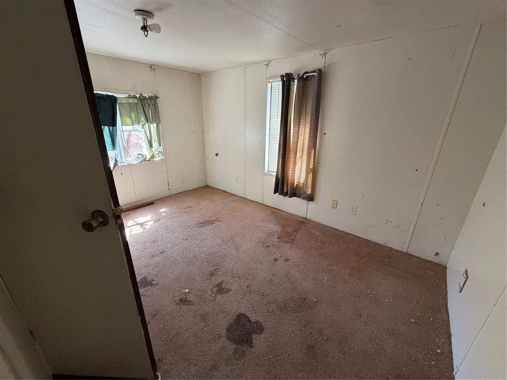 309 Boyd Street, Cleburne, TX 76031