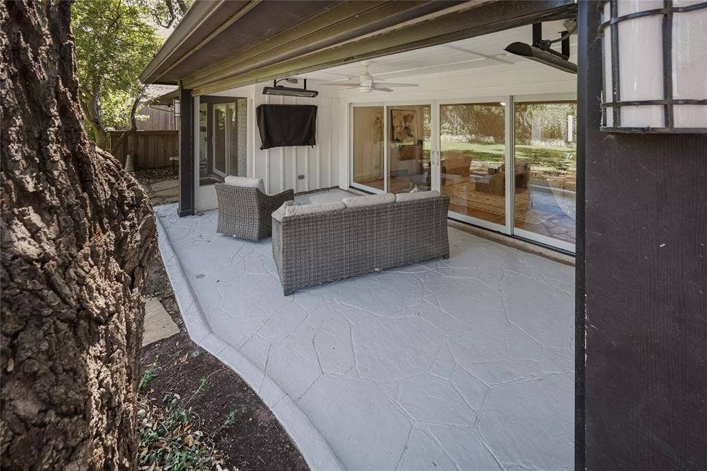 7117 Mimosa Lane, Dallas, TX 75230 7117 Mimosa Lane, Dallas, TX 75230