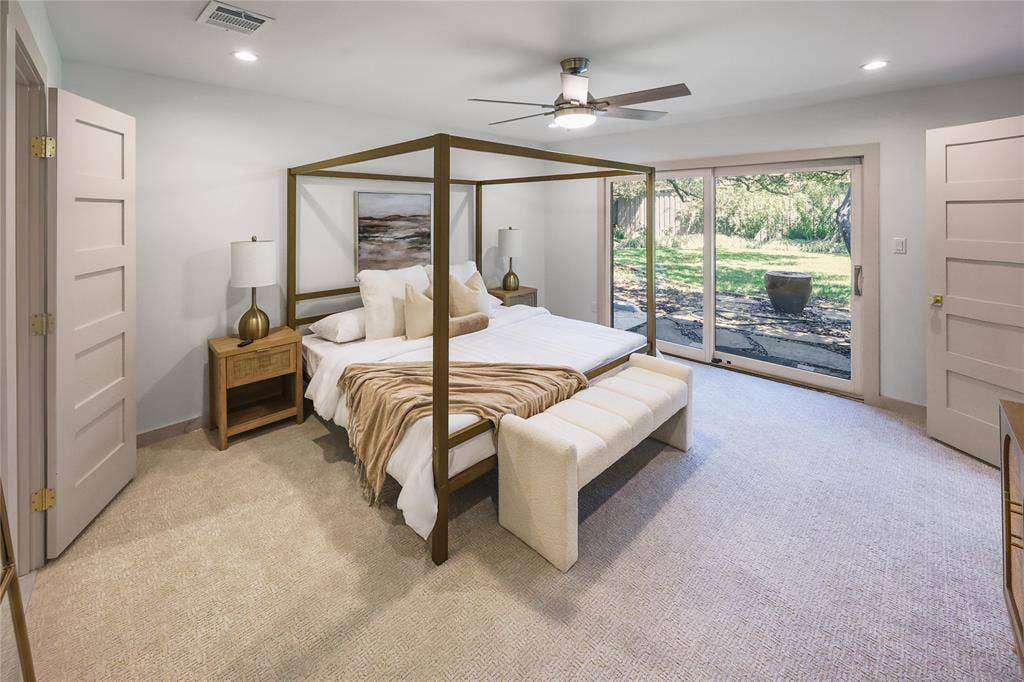 7117 Mimosa Lane, Dallas, TX 75230 7117 Mimosa Lane, Dallas, TX 75230