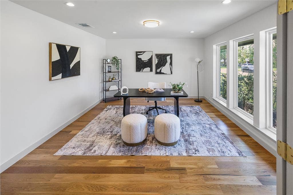 7117 Mimosa Lane, Dallas, TX 75230 7117 Mimosa Lane, Dallas, TX 75230