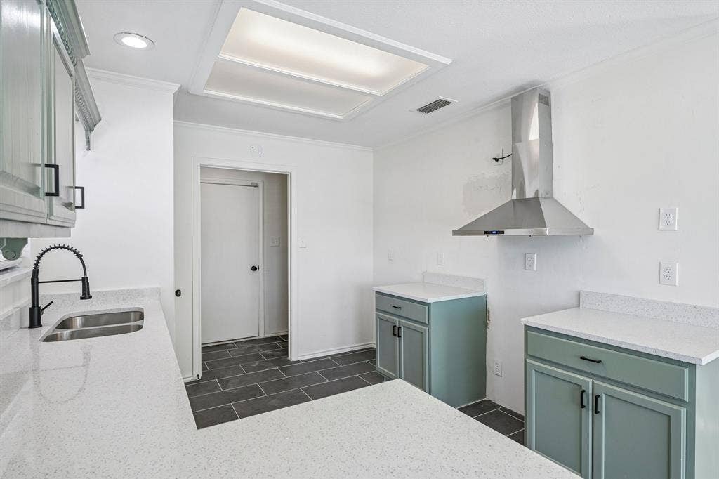 4913 Van Ness Street, Garland, TX 75043 4913 Van Ness Street, Garland, TX 75043
