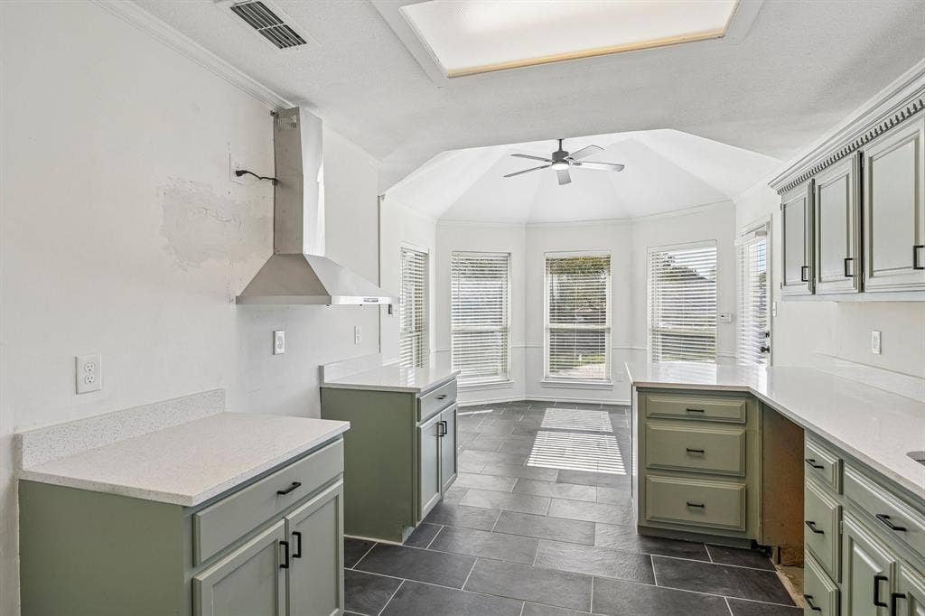 4913 Van Ness Street, Garland, TX 75043 4913 Van Ness Street, Garland, TX 75043