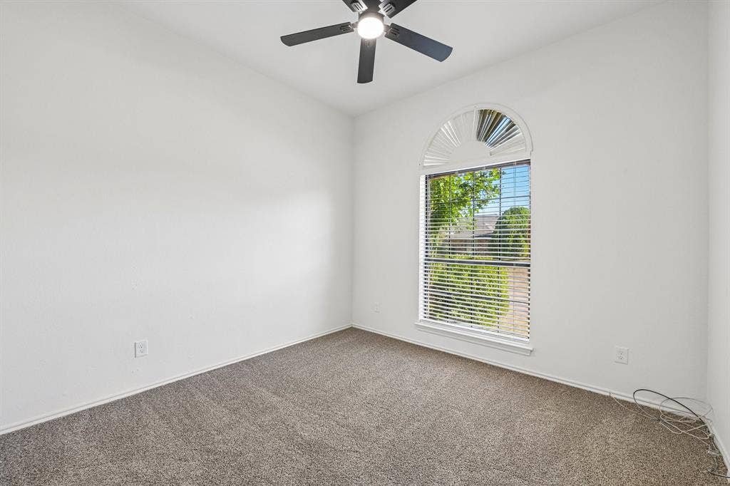 4913 Van Ness Street, Garland, TX 75043 4913 Van Ness Street, Garland, TX 75043