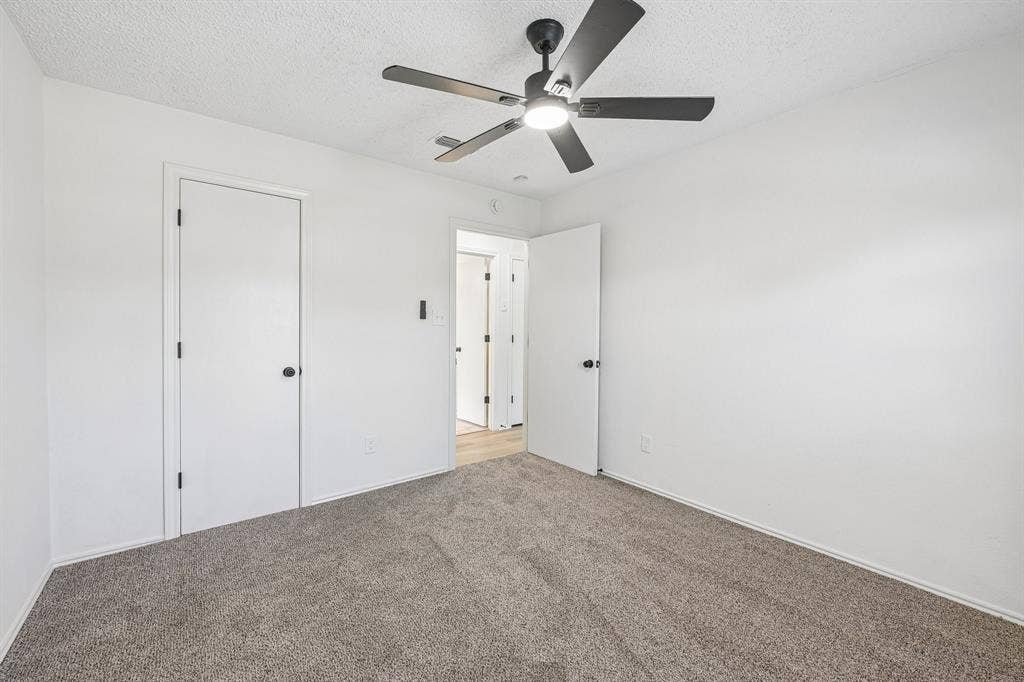 4913 Van Ness Street, Garland, TX 75043 4913 Van Ness Street, Garland, TX 75043