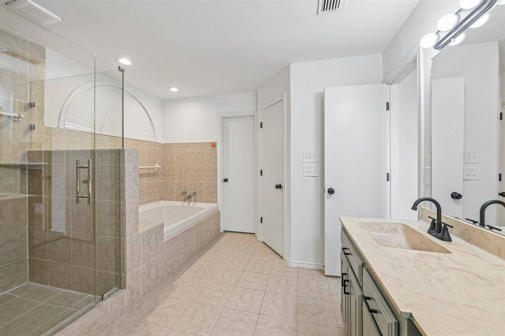 4913 Van Ness Street, Garland, TX 75043 4913 Van Ness Street, Garland, TX 75043