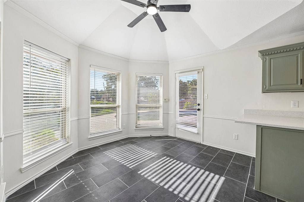 4913 Van Ness Street, Garland, TX 75043 4913 Van Ness Street, Garland, TX 75043