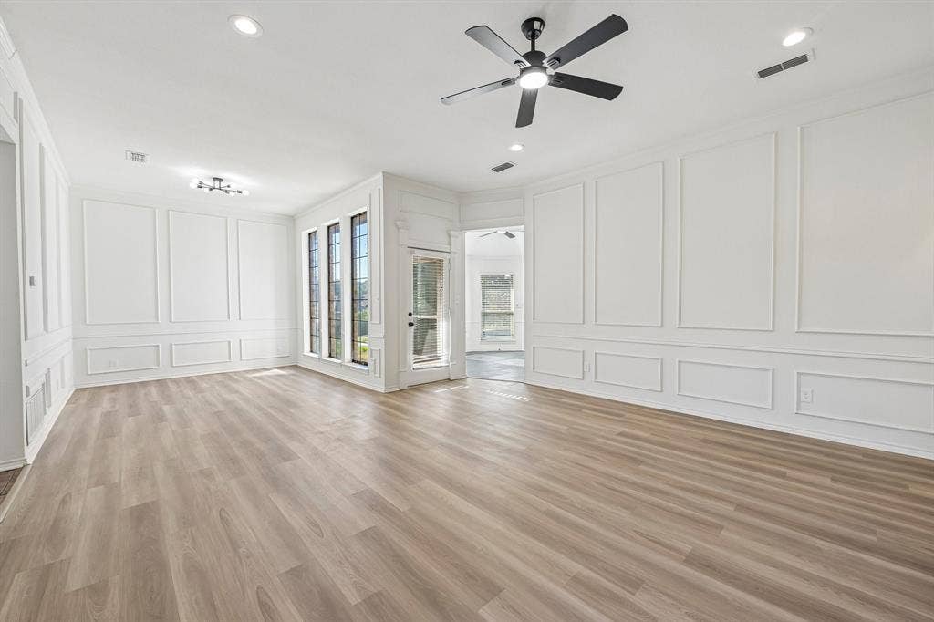 4913 Van Ness Street, Garland, TX 75043 4913 Van Ness Street, Garland, TX 75043