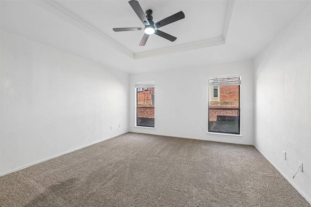4913 Van Ness Street, Garland, TX 75043 4913 Van Ness Street, Garland, TX 75043