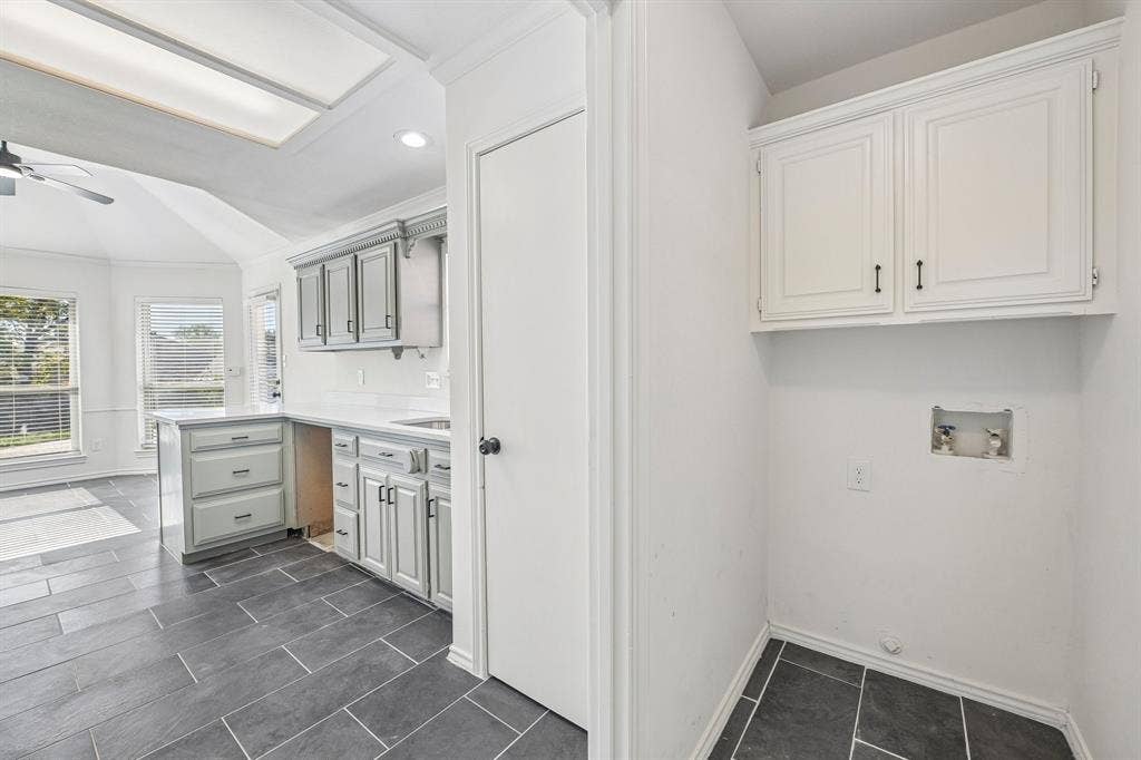 4913 Van Ness Street, Garland, TX 75043 4913 Van Ness Street, Garland, TX 75043