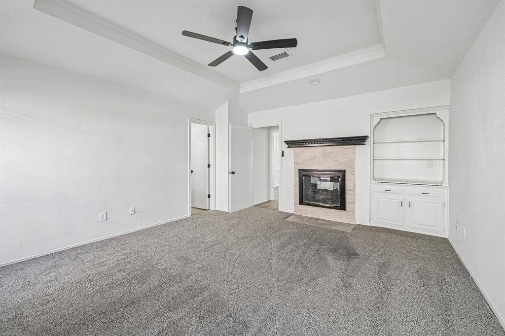 4913 Van Ness Street, Garland, TX 75043 4913 Van Ness Street, Garland, TX 75043