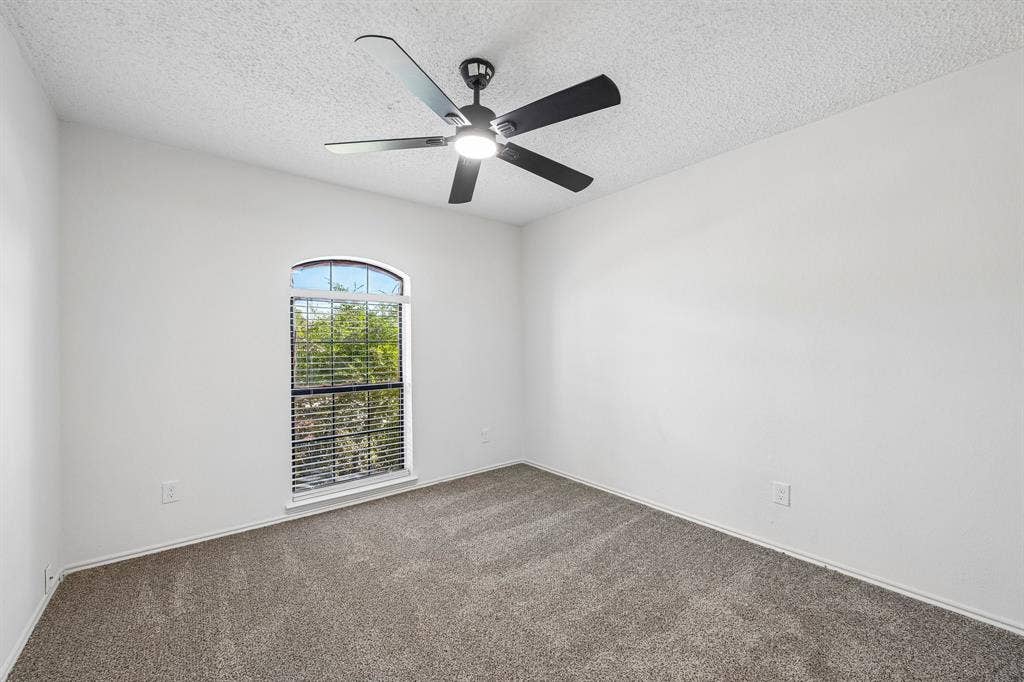 4913 Van Ness Street, Garland, TX 75043 4913 Van Ness Street, Garland, TX 75043