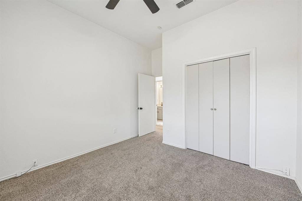 4913 Van Ness Street, Garland, TX 75043 4913 Van Ness Street, Garland, TX 75043
