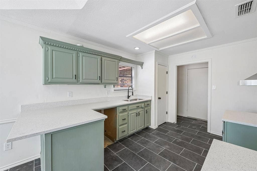 4913 Van Ness Street, Garland, TX 75043 4913 Van Ness Street, Garland, TX 75043