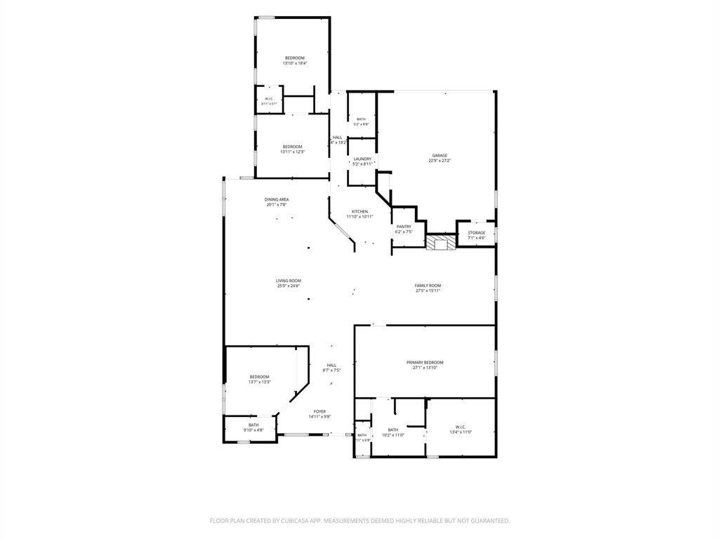 5718 Trail Meadow Drive, Dallas, TX 75230 5718 Trail Meadow Drive, Dallas, TX 75230