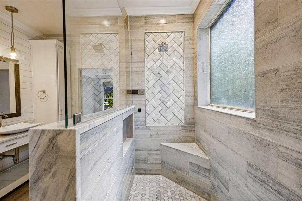 1729 Watersedge Drive, McKinney, TX 75072
