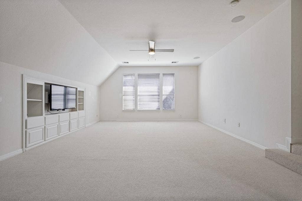 1729 Watersedge Drive, McKinney, TX 75072
