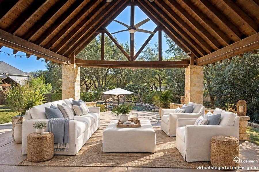 Property photo for 1729 Watersedge Drive, McKinney, TX