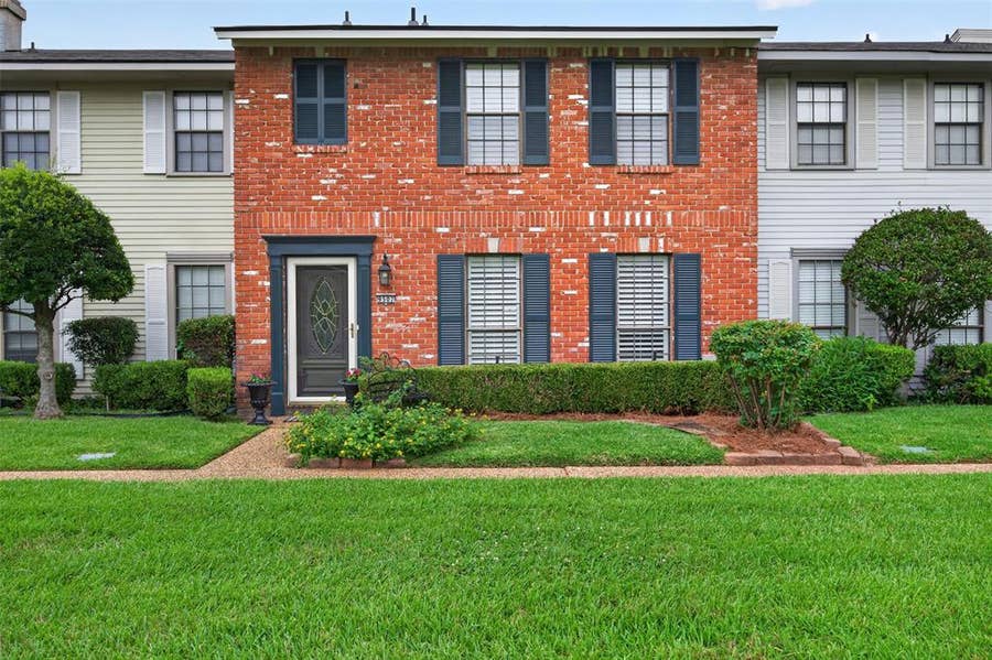 Property photo for 9507 Balsa Drive, Shreveport, LA