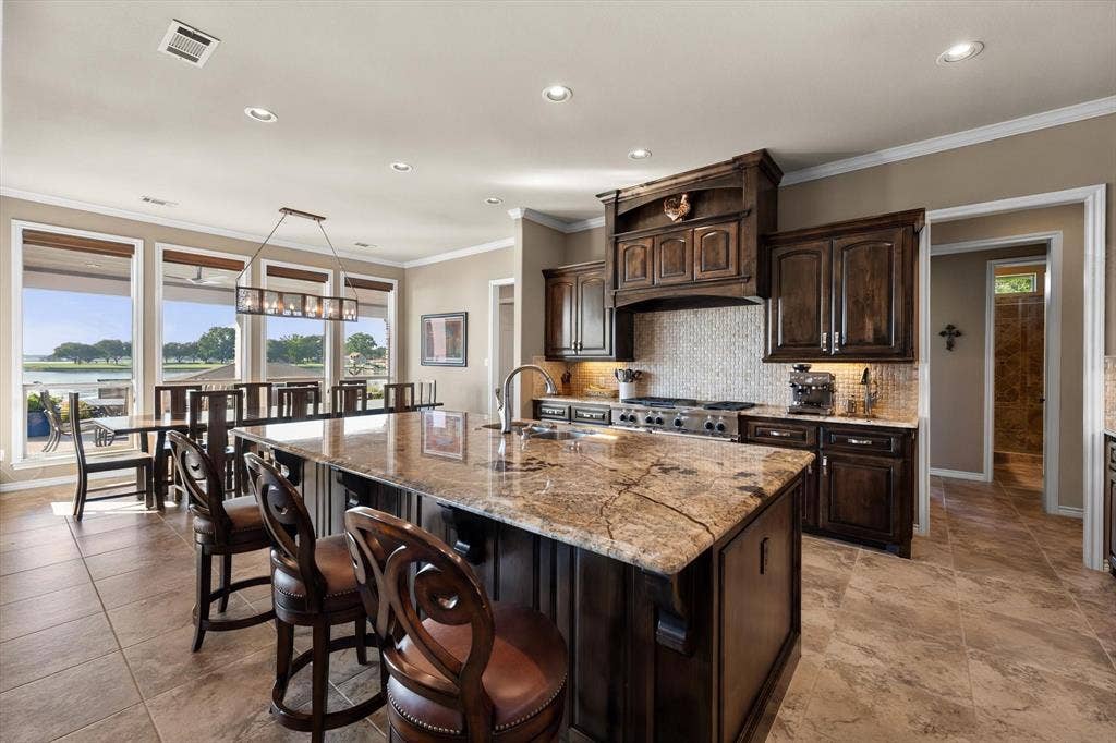 470 White Rock Road, Corsicana, TX 75109