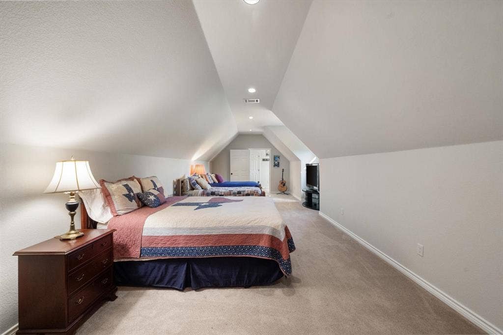 470 White Rock Road, Corsicana, TX 75109