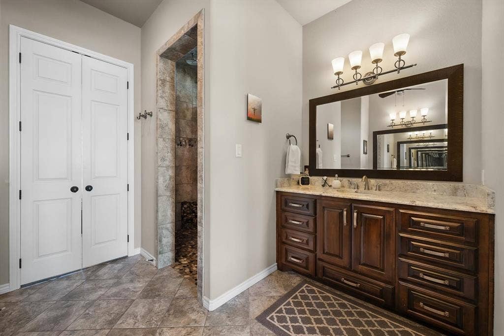 470 White Rock Road, Corsicana, TX 75109