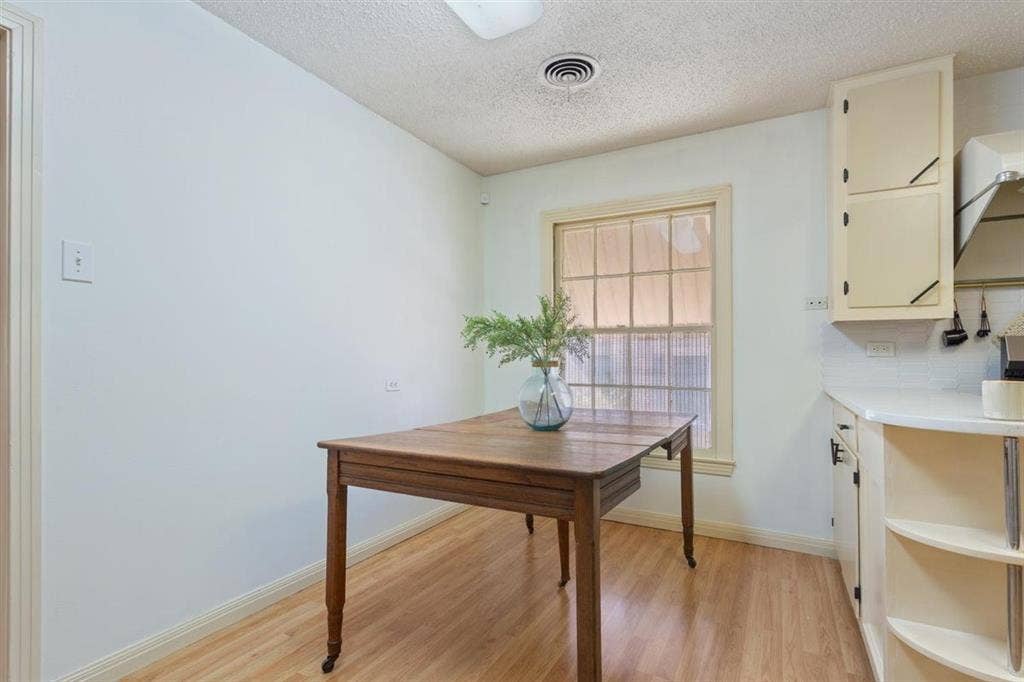 2501 N 32nd Street, Waco, TX 76708