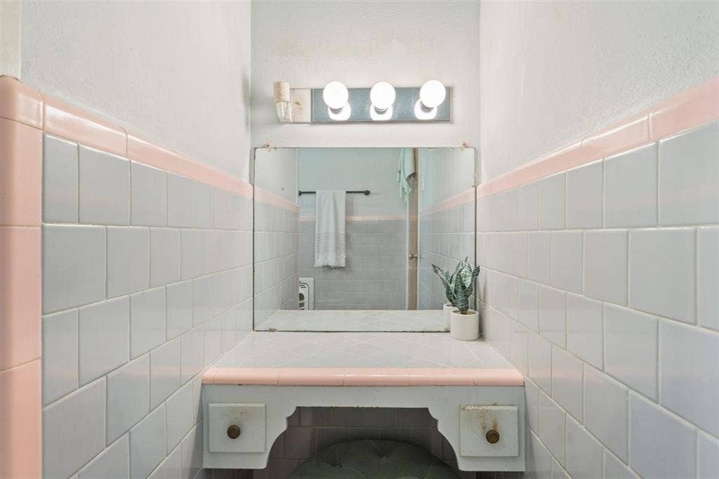 2501 N 32nd Street, Waco, TX 76708