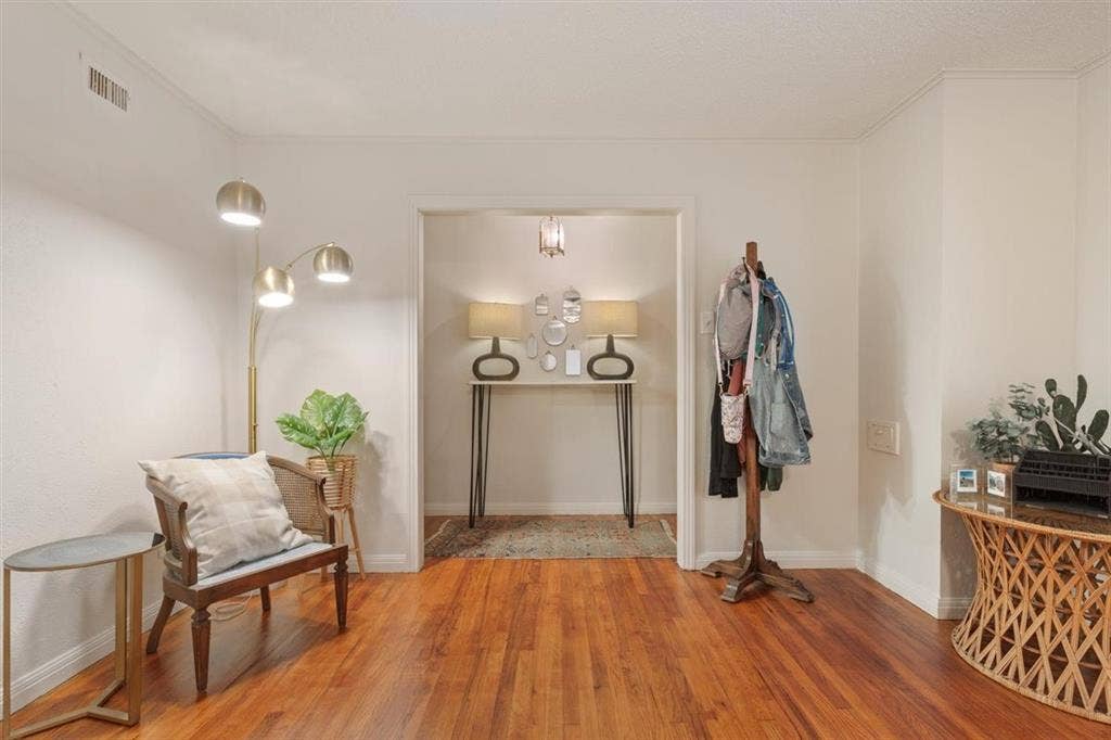 2501 N 32nd Street, Waco, TX 76708