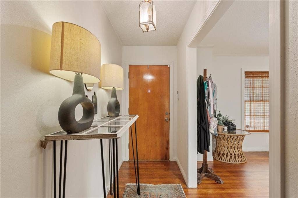 2501 N 32nd Street, Waco, TX 76708