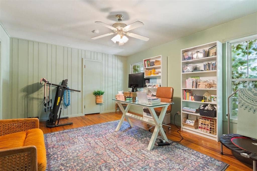 2501 N 32nd Street, Waco, TX 76708