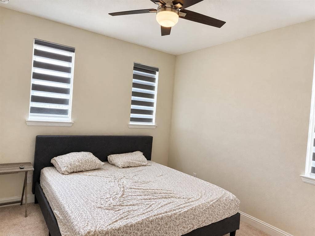 10755 Wells Branch Road, Frisco, TX 75035 10755 Wells Branch Road, Frisco, TX 75035