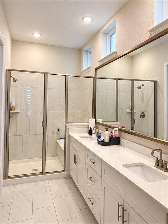 10755 Wells Branch Road, Frisco, TX 75035 10755 Wells Branch Road, Frisco, TX 75035