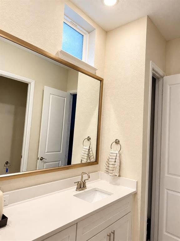 10755 Wells Branch Road, Frisco, TX 75035 10755 Wells Branch Road, Frisco, TX 75035