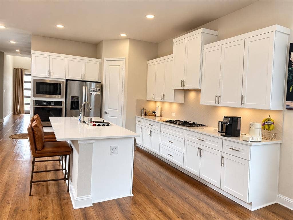 10755 Wells Branch Road, Frisco, TX 75035 10755 Wells Branch Road, Frisco, TX 75035