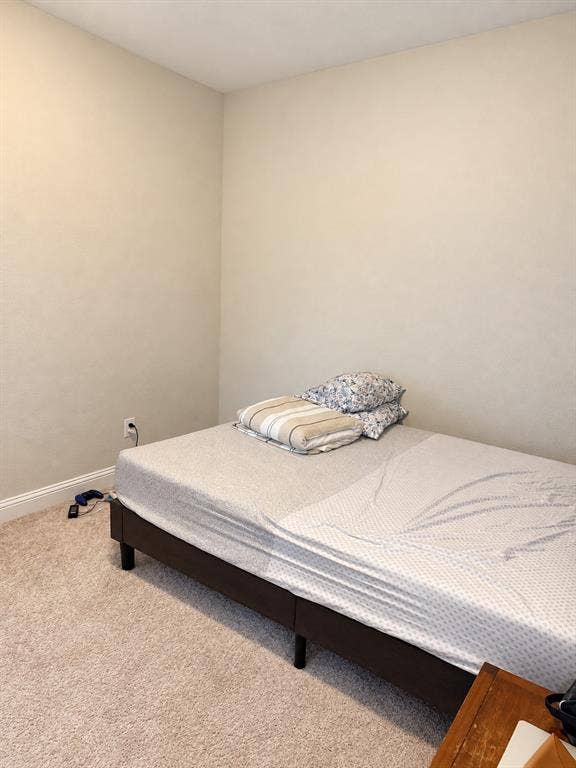 10755 Wells Branch Road, Frisco, TX 75035 10755 Wells Branch Road, Frisco, TX 75035