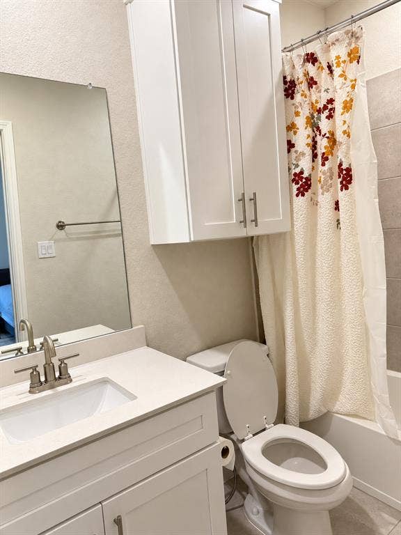 10755 Wells Branch Road, Frisco, TX 75035 10755 Wells Branch Road, Frisco, TX 75035